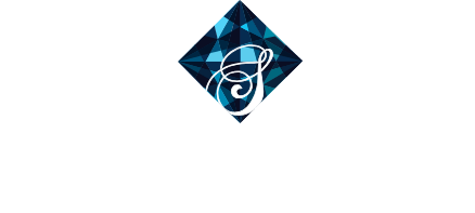 The Amber Horizontal ALF MCU 