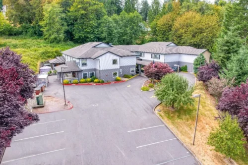 amber-ext04-compressed_Webpifier