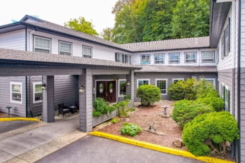 amber-ext06-compressed_Webpifier