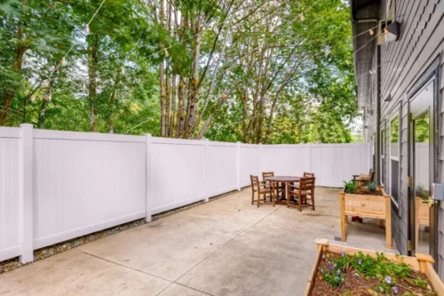 amber-ext07-compressed_Webpifier