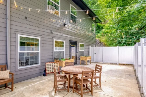 amber-ext09-compressed_Webpifier