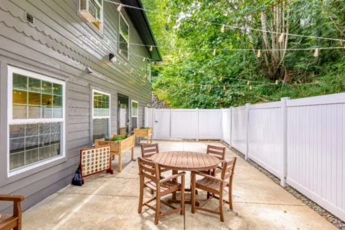 amber-ext10-compressed_Webpifier