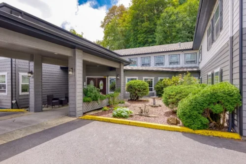 amber-ext12-compressed_Webpifier