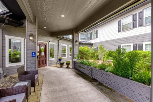 amber-ext15-compressed_Webpifier