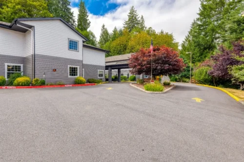 amber-ext17-compressed_Webpifier