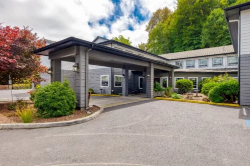 amber-ext18-compressed_Webpifier