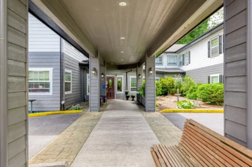 amber-ext19-compressed_Webpifier