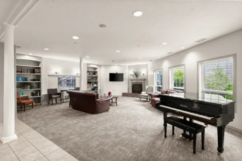 amber-int-03-compressed_Webpifier