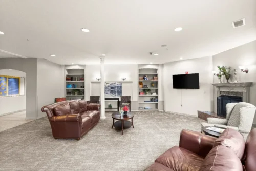 amber-int-07-compressed_Webpifier