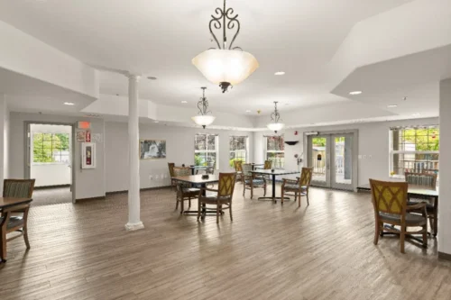 amber-int-10-compressed_Webpifier