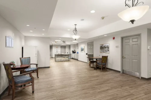 amber-int-14-compressed_Webpifier