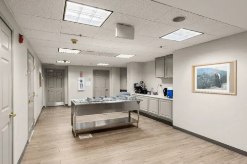 amber-int-16-compressed_Webpifier