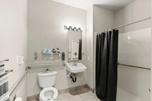 amber-int-20-compressed_Webpifier