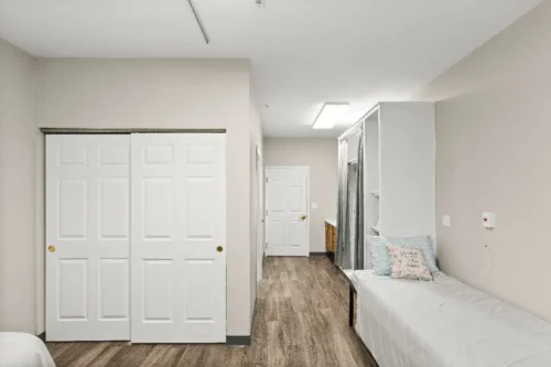 amber-int-21-compressed_Webpifier