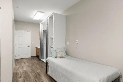 amber-int-22-compressed_Webpifier