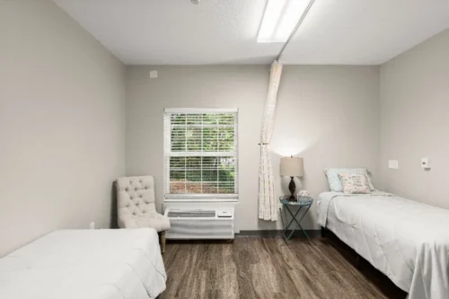 amber-int-23-compressed_Webpifier