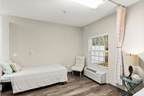 amber-int-25-compressed_Webpifier