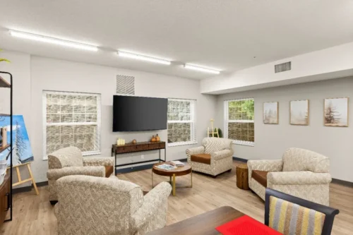 amber-int-30-compressed_Webpifier