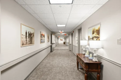 amber-int-34-compressed_Webpifier